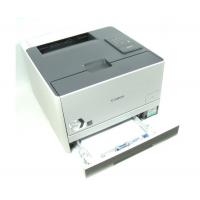Лазерный принтер Canon LBP-7110CW Фото 3
