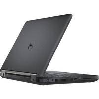 Ноутбук Dell Latitude E5440 Фото