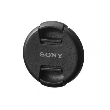Крышка объектива Sony ALC-F62S Фото
