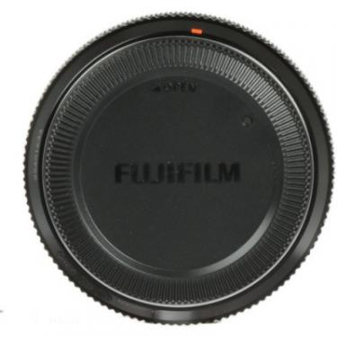 Объектив Fujifilm XF-60mm F2.4 R Macro Фото 5