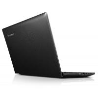 Ноутбук Lenovo IdeaPad G505G Фото