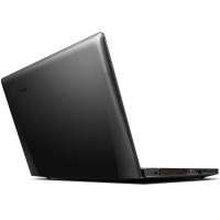 Ноутбук Lenovo IdeaPad Y500A Фото
