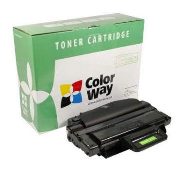 Картридж ColorWay для Xerox PH 3250 (106R01373) Фото