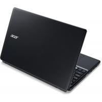 Ноутбук Acer Aspire E1-510-29202G50DNKK Фото