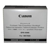 Печатающая головка Canon Mx7600/IX7000 print head Фото