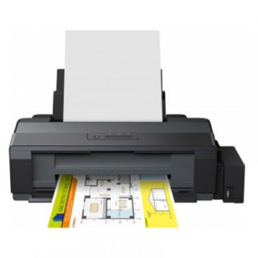 Струйный принтер Epson L1300 Фото 1