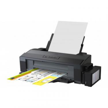 Струйный принтер Epson L1300 Фото 2