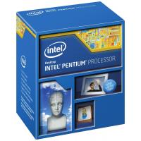 Процессор INTEL Pentium G3440 Фото