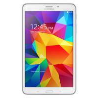 Планшет Samsung Galaxy Tab 4 8.0 16GB White Фото