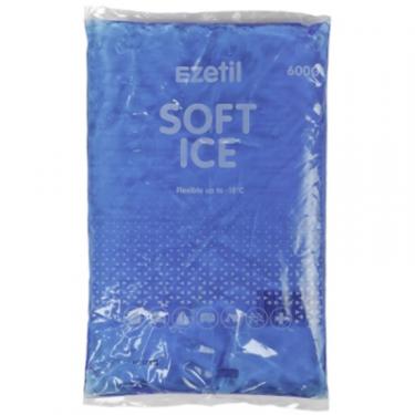 Аккумулятор холода Ezetil Soft Ice 600 Фото