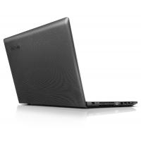 Ноутбук Lenovo IdeaPad G50-30 Фото