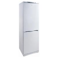 Холодильник Indesit NBS 20 AA (UA) Фото