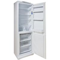 Холодильник Indesit NBS 20 AA (UA) Фото 1
