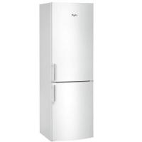 Холодильник Whirlpool WBE3714W Фото