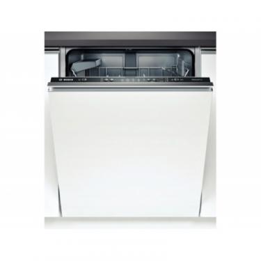 Посудомоечная машина Bosch SMV 51 E 30 EU Фото
