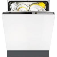 Посудомоечная машина Zanussi ZDT 91601 FA Фото