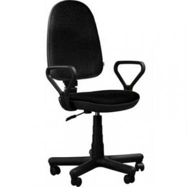 Офисное кресло AMF Престиж Фото