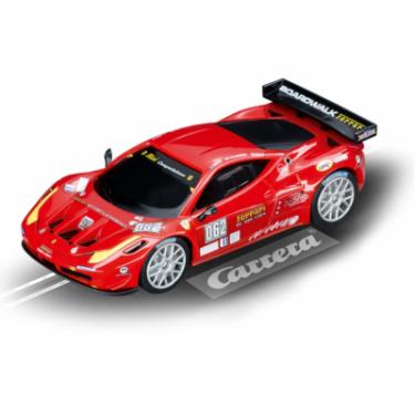 Автотрек Carrera Go Ferrari GT Race Фото 3
