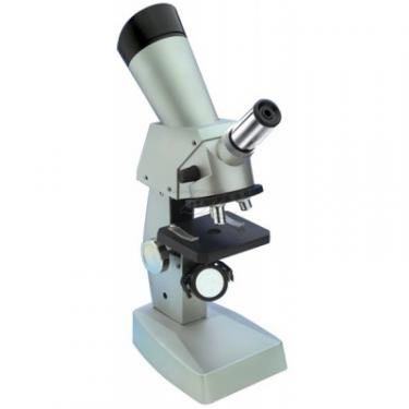 Детский микроскоп EDU-Toys MS008 Фото 1