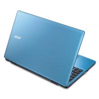 Ноутбук Acer Aspire E5-511-P169 Фото