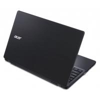 Ноутбук Acer Aspire E5-511-C169 Фото
