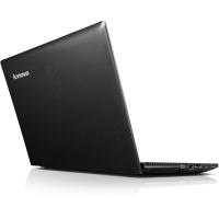 Ноутбук Lenovo IdeaPad G500G Фото