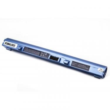 Аккумулятор для ноутбука PowerPlant SONY VAIO PCG-505 (PCGA-BP51) 11,1V 2200mAh Фото