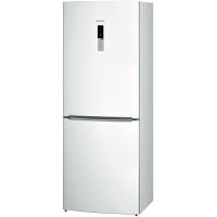Холодильник BOSCH HA KGN56AW25N Фото