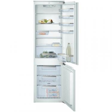 Холодильник Bosch KIV34A51 Фото