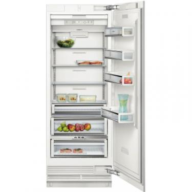 Холодильник Siemens CI 30 RP 01 Фото