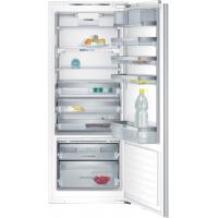 Холодильник Siemens KI 27 FP 60 Фото
