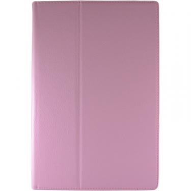 Чехол для планшета Pro-case 10,1" Pro-case Sony Tablet Z2 pink Фото
