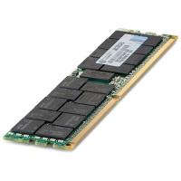 Модуль памяти для сервера HP DDR3 4096MB Фото