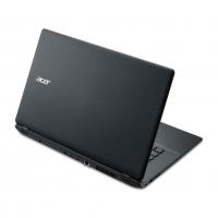 Ноутбук Acer Aspire ES1-512-C89T Фото