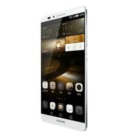 Мобильный телефон Huawei Ascend MATE 7 Jazz-L09 Silver Фото