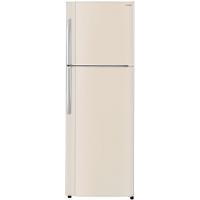 Холодильник Sharp SJ-420VBE Фото