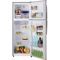 Холодильник Sharp SJ-420VBE Фото 1