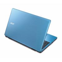 Ноутбук Acer Aspire E5-511-C1W6 Фото