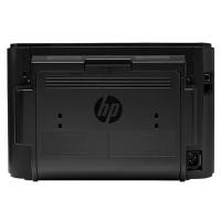 Лазерный принтер HP LaserJet M201dw c Wi-Fi Фото 4