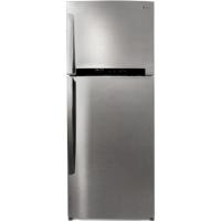 Холодильник LG GL-M492GLQL Фото