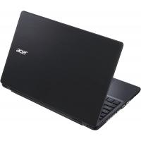 Ноутбук Acer Aspire E5-511-P2HN Фото
