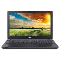 Ноутбук Acer Aspire E5-511G-P74G Фото