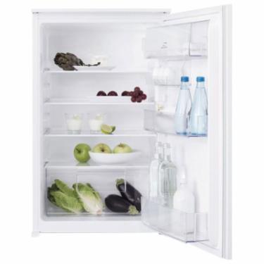 Холодильник Electrolux ERN 91400 AW Фото