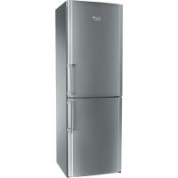 Холодильник Hotpoint-Ariston EBMH 18221 X V O3 AI Фото