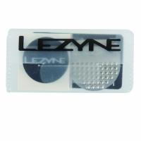 Ремонтный комплект Lezyne SMART KIT BOX Фото