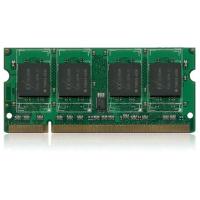 Модуль памяти для ноутбука eXceleram SoDIMM DDR2 1GB 800 MHz Фото