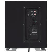 Акустическая система Trust_акс Mitho 2.1 Speaker Set for TV & PC black Фото 2
