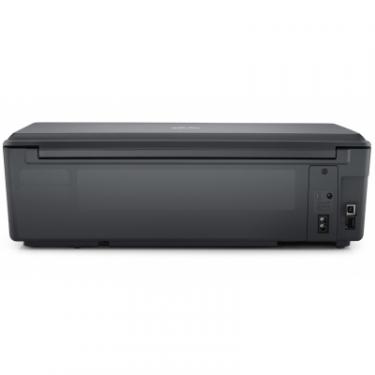 Струйный принтер HP OfficeJet Pro 6230 с Wi-Fi Фото 4
