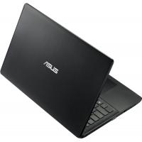 Ноутбук ASUS X552EP Фото