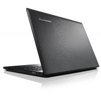 Ноутбук Lenovo IdeaPad G40-30 Фото
